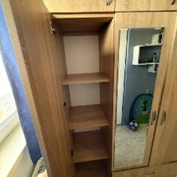 Комод - фото 5