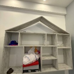 Комод - фото 7