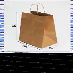 Контейнер низкий - фото 3