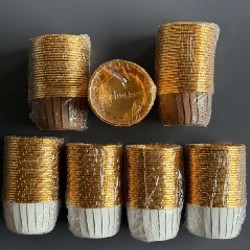 Контейнер низкий - фото 5