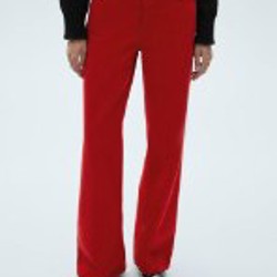 Брюки - фото 2