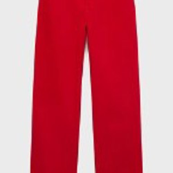 Брюки - фото 4