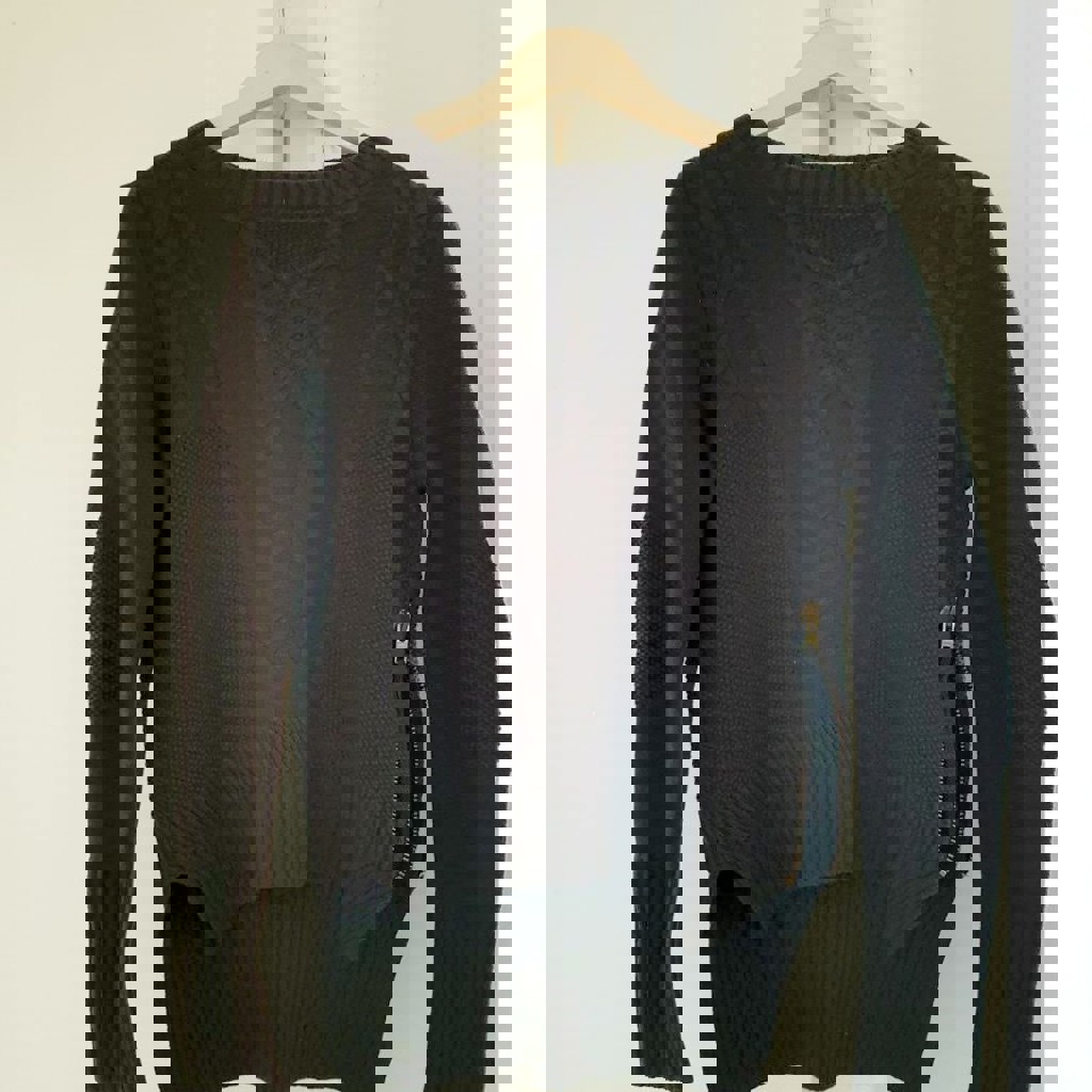 Свитер The Kooples