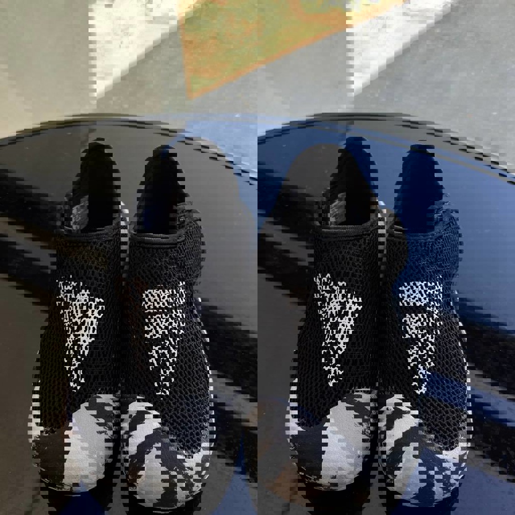 Детская обувь