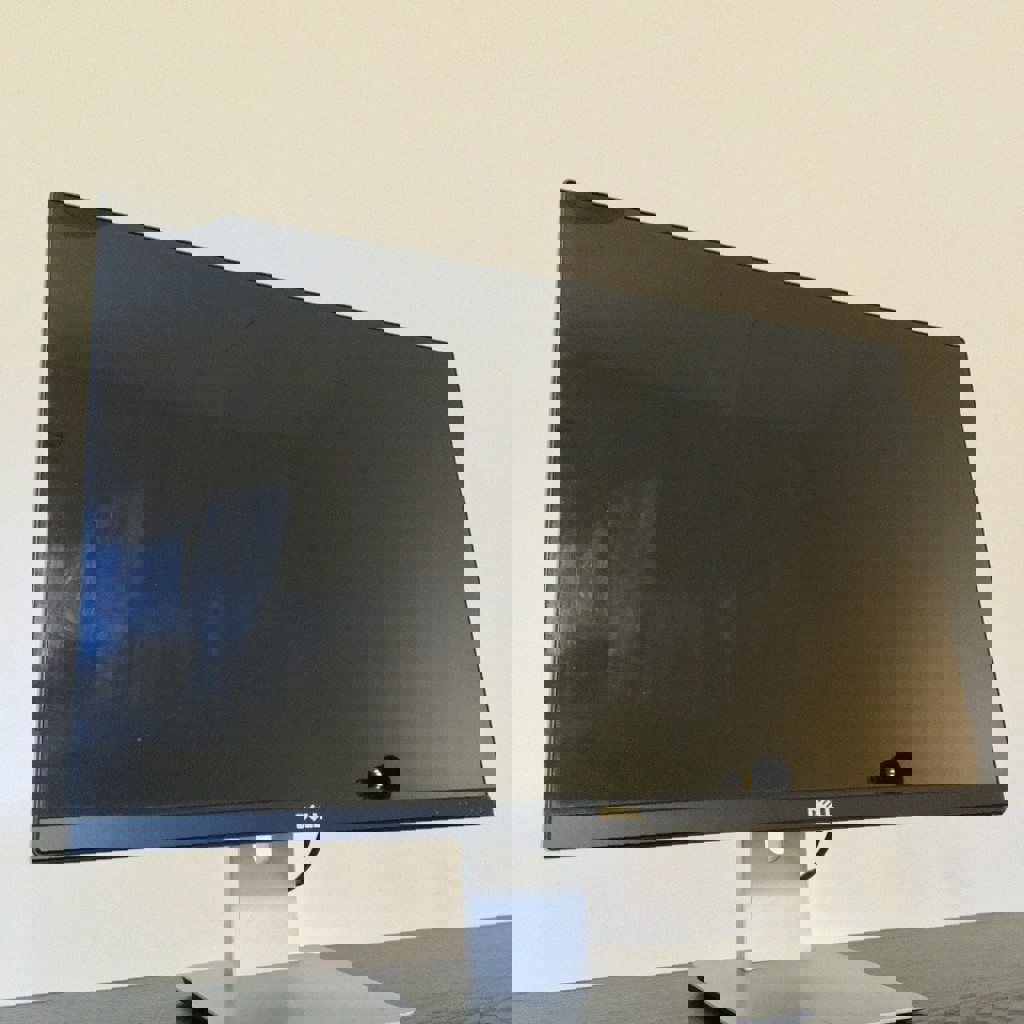 Монитор DELL s2415hb