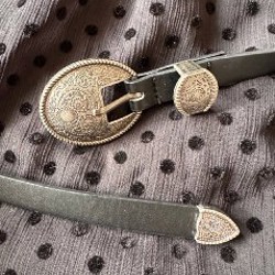 Платье Zara - фото 3