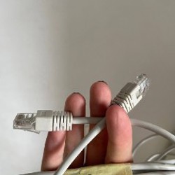 Patch cord - фото 2