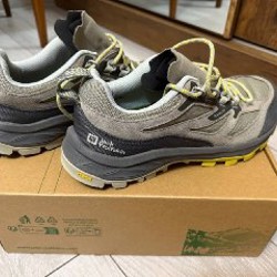 Обувь - фото 2