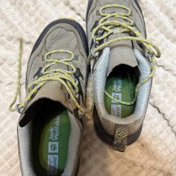 Обувь - фото 3