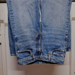 Джины Arket - фото 2