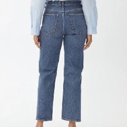 Джины Arket - фото 3