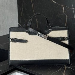 Сумочка через плечо - фото 4