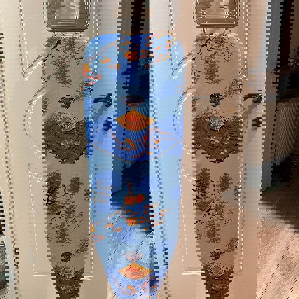 Гладильная доска