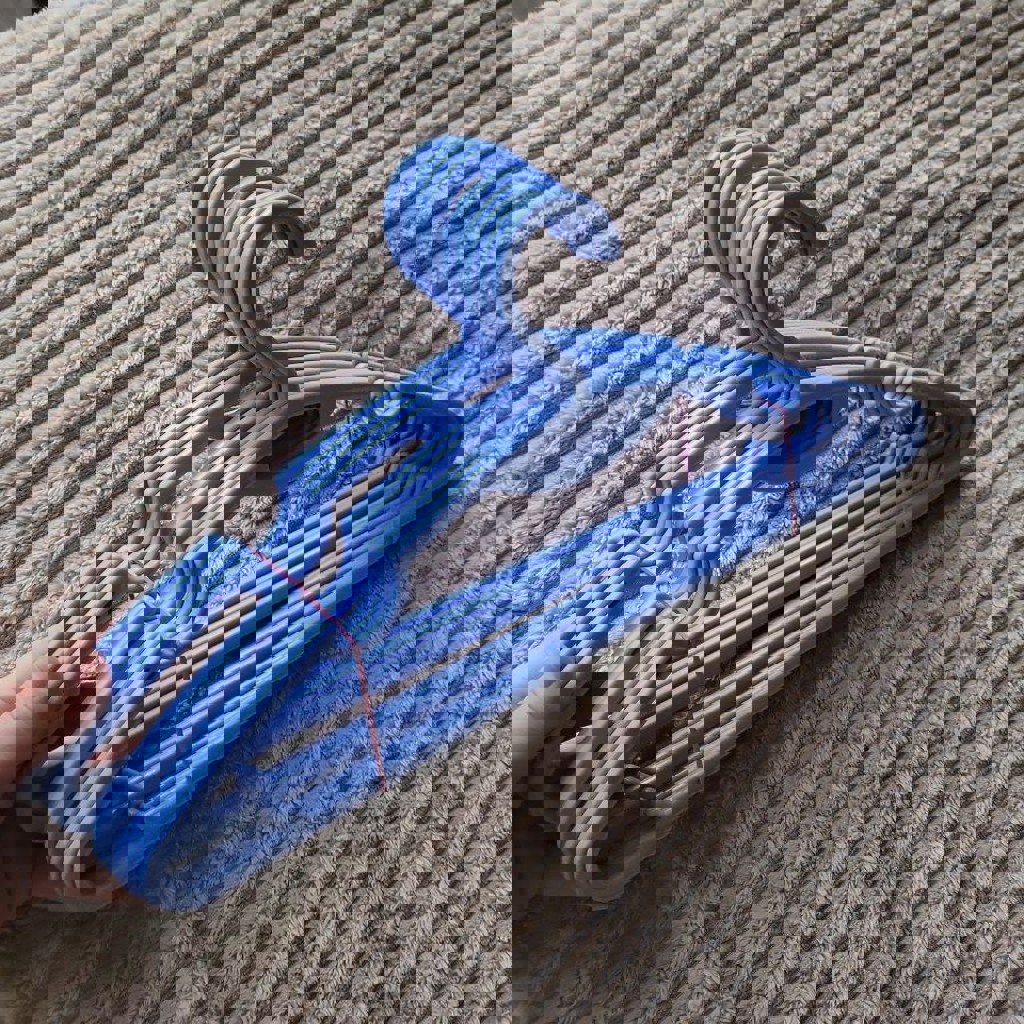 Банки Для массаж