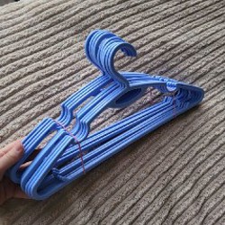 Банки Для массаж - фото 1