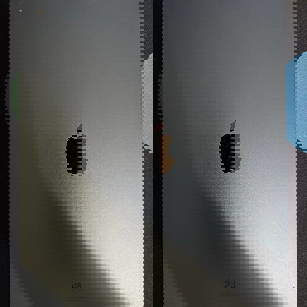 IPad 10-го поколения