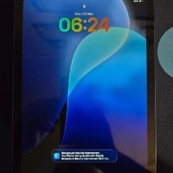 IPad 10-го поколения - фото 2