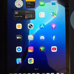 IPad 10-го поколения - фото 3