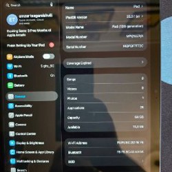 IPad 10-го поколения - фото 5