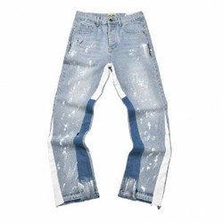 Джинсы Gallery Dept - фото 2