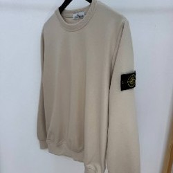 Джинсы Gallery Dept - фото 3