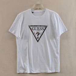 Джинсы Gallery Dept - фото 5