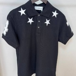 Джинсы Gallery Dept - фото 7