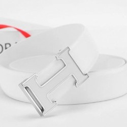 Джинсы Gallery Dept - фото 9