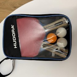 Brabantia Tasty + Soup Ladle/Scraper - фото 3