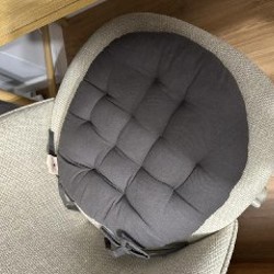 Brabantia Tasty + Soup Ladle/Scraper - фото 4