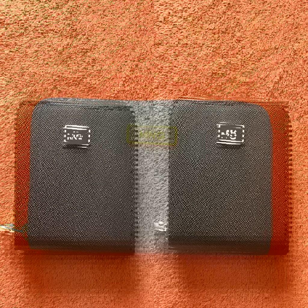 Кошелек Mango