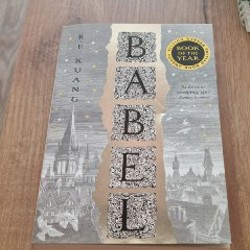 99 Франков - фото 3