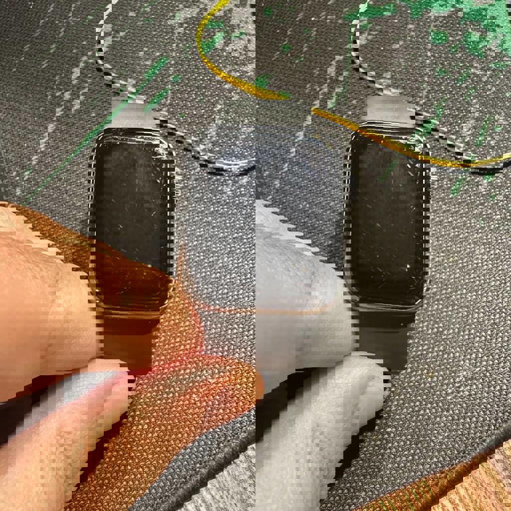 Apple Watch 6 Series 40mm