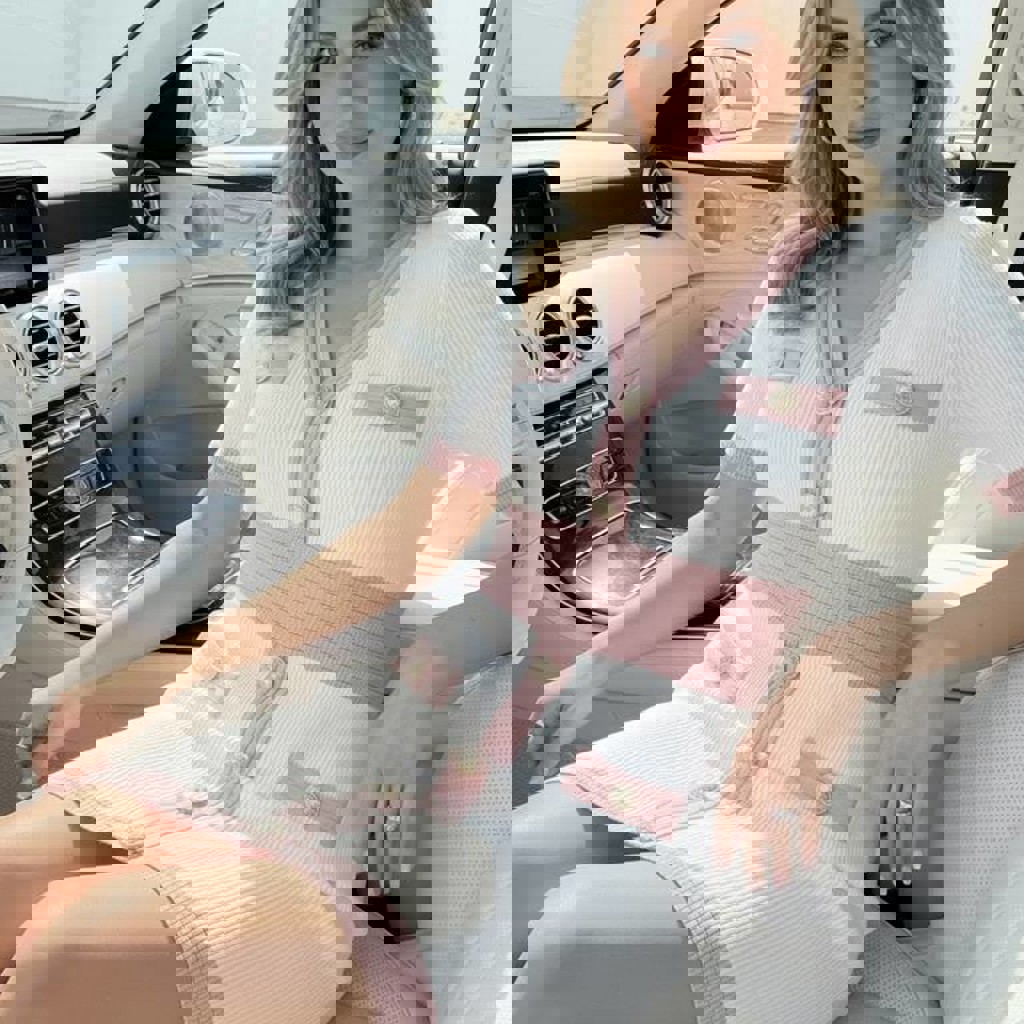 Платье Balmain