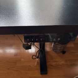 Компьютерный стол - фото 2