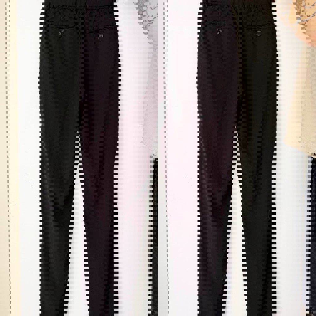 Худи мужское ecru