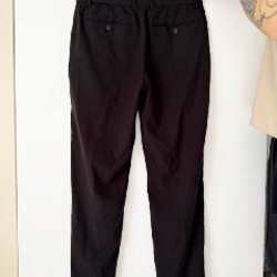 Худи мужское ecru - фото 1