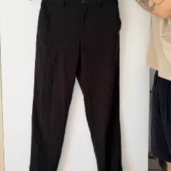 Худи мужское ecru - фото 2