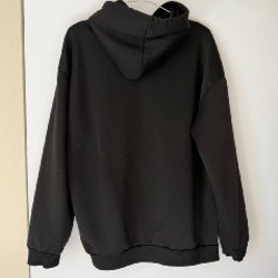 Худи мужское ecru - фото 4