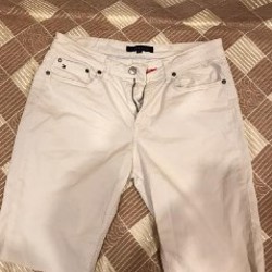 Футболка zara - фото 2