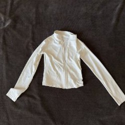 Джинсы pull&bear - фото 10