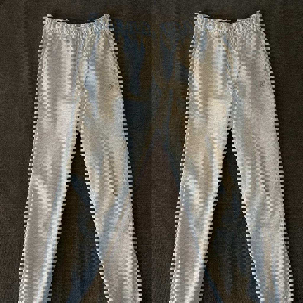 Куртка Jordan XL