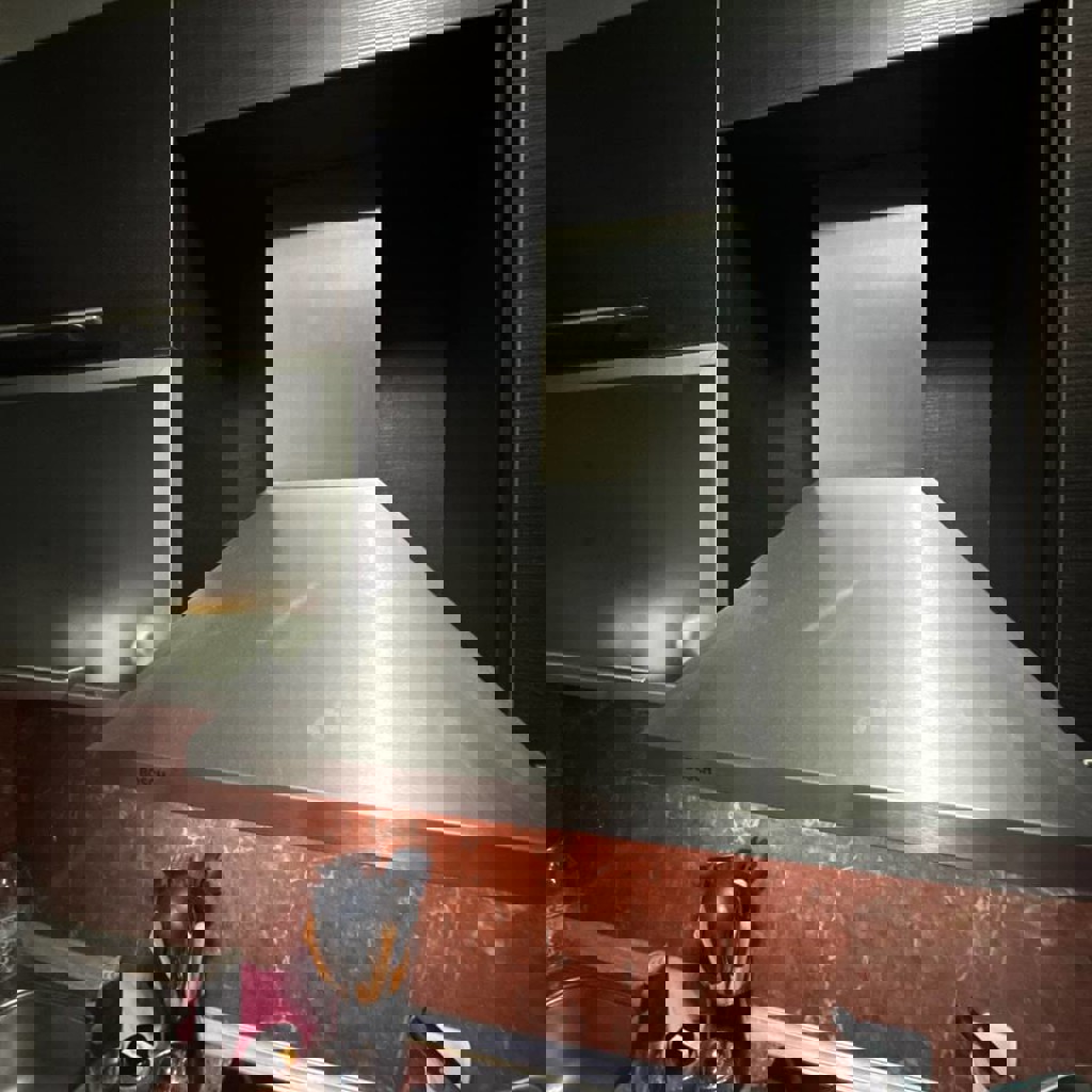 Холодильник LG