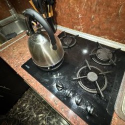 Холодильник LG - фото 4