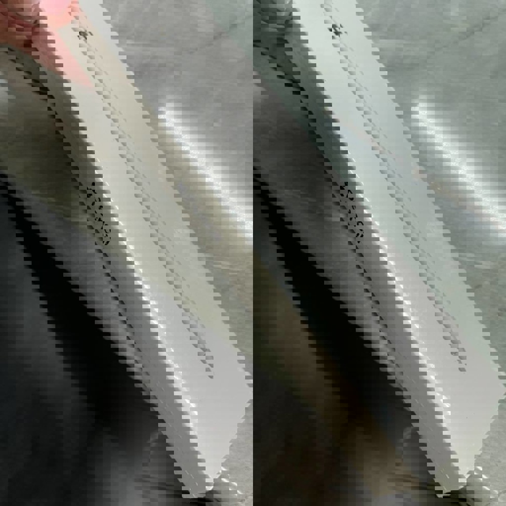 Apple Pencil 1 поколение