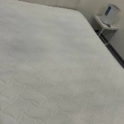 Матрас средне-жесткий - фото 3