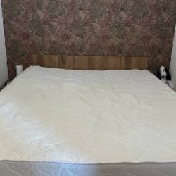 Ортопедический матрас - фото 2