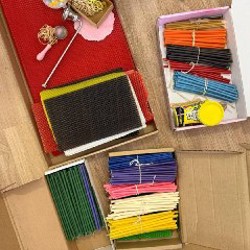 Всё вместе - фото 5