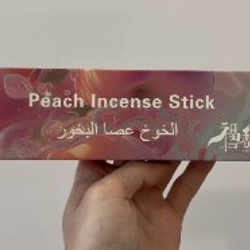 Всё вместе - фото 6