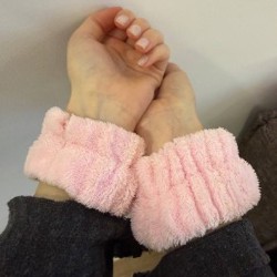 Всё вместе - фото 8